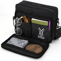 위블앤 일본 잡지 부록 숄더백 TRANSFORM SHOULDER BAG BOOK