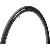 파나레이서 그라벨킹 타이어 자전거 293388, 700C x 32 MM, Black