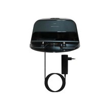 LG 엘지 정품 M9 충전대 EAY62789245 R46CIM R46RIM R46RTM R76BIM R76CIM R76GIM R76STM R76TIM등, 1개