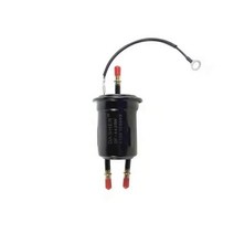 헤파 전용 호환 자동차 에어 필터/에어컨 필터/연료/오일 필터 키트 Geely Emgrand EC7 EC7-RV, 04 fuel filter