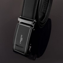 YB CTI061 가죽정장벨트