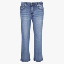 슬릿8부데님ALTJ228U6