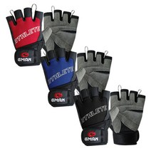 닐스샵_ 여자헬스장갑 헬스손목보호대 철봉장갑 그립 크로스핏장갑 헬스보호대 _neills