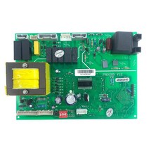PR01335 V1 2 보일러 예비 부품 메인 제어 보드 PCB 회로 기판 Ferroli Fortuna & Diva 46562200 4656, 01 CHINA