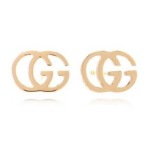 [구찌] [명품]RUNNING G 귀걸이 18K YBD094074002 094074 09