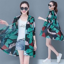 L.ONLIN SHOP여자 바람막이 점퍼 트레이닝 자켓 자외선차단 tbc52 여성자켓 바람막이 자켓 바버 여성가디건 트렌치코트