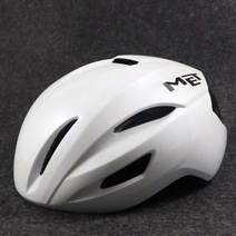 자전거헬멧 MTB 전동킥보드 전기 자전거 사이클 고글 헬멧 초경량 산악 남성 여성 이탈리아 바이크 만타 헬멧 공기 역학적 로드 레이싱 및 남성용 사이클링 54-60CM M 사이, M 54-60cm, white