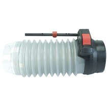 보쉬 먼지 집진기 DUST CUP 518-0958