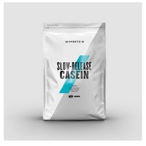 마이프로틴 Myprotein 느린 흡수 카제인 미셀라 카세인 Micellar Casein 1kg 홋카이도 밀크, 1개