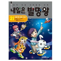 내일은 발명왕. 21: 좌충우돌 발명 수료식