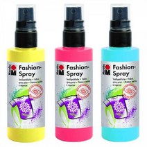 마라부 염색 패션 스프레이 100ml 22컬러, 091