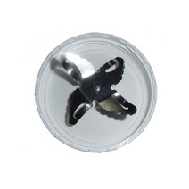 진공블렌더 블렌더보틀 진공믹서기 필립스 hr2101 hr2102 hr2103 2104