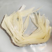 소시지 살라미 용 케이싱 3 개 각 구경 40Mm 길이 100Cm 핫도그 가정용 배스터 소시지 포장 도구 식용 할 수없는 케이싱, 보여진 바와 같이, 하나