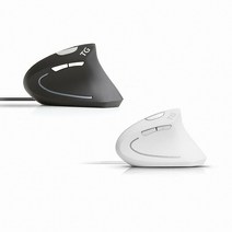 TG삼보 TG-TM615U HEALING, 블랙