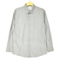 (고고빈티지)메종마틴마르지엘라 남48 춘하남방