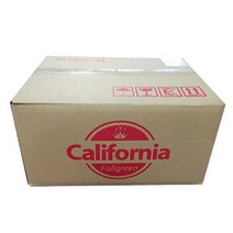 풀그린 아몬드분말 벌크 11.34kg (아몬드분말95% 소맥분5%) B타입