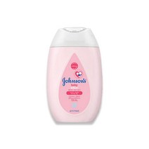 위dhns_존슨즈베이비 핑크 로션 100ml 훼이셜 아기용 저자극 보습 페이스♥dhn, ♥happynesss, ♥Moringstar♥