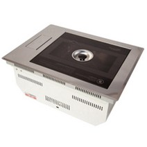 업소용주방용품모닝아트 원적외선 전기로스타 MA-2100A업소용 주방용품, 상세페이지 참조