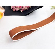 리밴드 로렌스 실키원단 리본 15컬러 40mm 10yd 리본공예 리본재료, 11. 주황