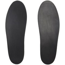 Full Tilt 스키장비 Soul Active Boot Board Hard, 326mm