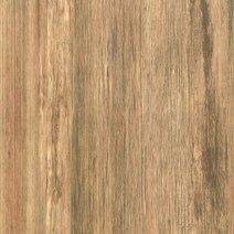 [한화L&C] 한화 인테리어 필름 - 스탠다드 우드 (STANDARD WOOD)115종 시트지, W278