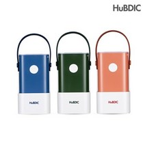 휴비딕 다용도 탈취기 HMS-1, 딥그린