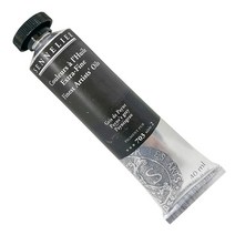 [시넬리에]전문가 유화물감 40ml 시리즈 2 (색상 선택), [6439100]568 / NaplesYellowLight