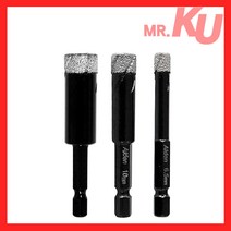 [알덴] 타일코아비트 7종 6mm-17mm, 옵션7. 17mm