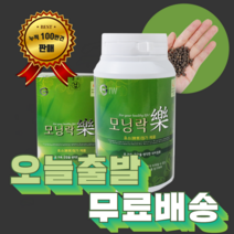 모닝락 차전자피 환 식이섬유 9130mg 효소 스푼포함 쾌변 차전차피 다이어트 350g