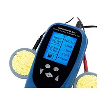 더 브레인 드라이버 TheBrainDriver v2. tDCS 시스템