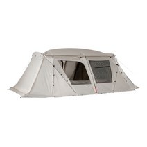 [Snowpeak] 스노우피크 랜드락 (TP-671R), 스팟TP-671IV텐트화이트