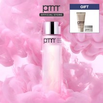 프리메라 [프리메라] 글로우 트리트먼트에센스150ml, 1개