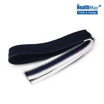 벨트마사지기가죽벨트벨트끈, 단품