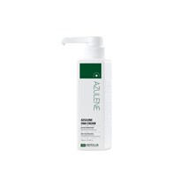 [히스토랩] 아줄렌 DNA 크림 500ml