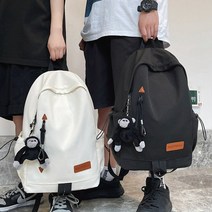 백팩 캐주얼가방 패션잡화 가방