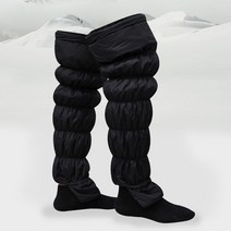 자전거토시 기린 발등 _ 092101EA, 본상품선택, 본상품선택