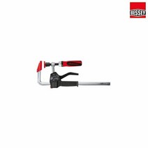 베세이 원핸드클램프EHZ30 2K, 단품