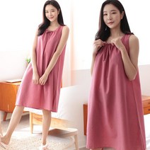 [서빈] NEW CP잔잔체크 민소매 원피스 [SGEM 1167_b] 3종1택