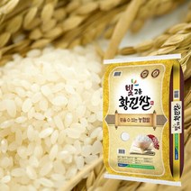 황진쌀 인기 상품 중에서 다양한 용도의 제품들을 소개합니다