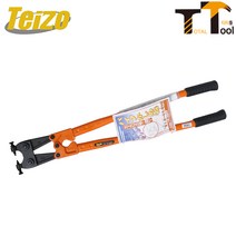 TEIZO 범일동 하우스캇타 31.8~48.6mm 하우스파이프압착기