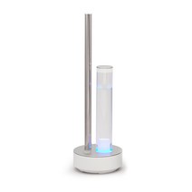 카도 STEM 630i 가습기