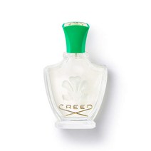 크리드여성 향수 플러리시모 75ml 꽃향 우아함 여성스러움