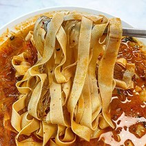 건두부면 포두부면 두부요리 두부다이어트 250g, 250g x 1개