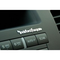 outlanderevo10 cz4a rockford fosgate 마크 계기판 7430a395, 없음