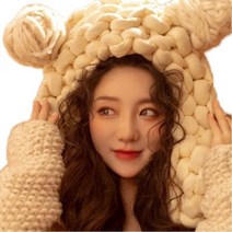 셀프 만삭촬영 커플룩 주수 옷 만삭사진