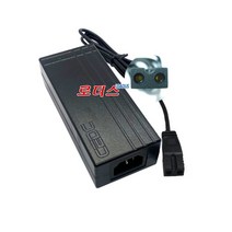 모비쿨 미니냉온장고T35 T45 F15 TC14 TC21 12V어댑터