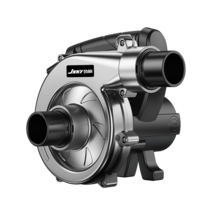 싸이클론집진기 산업용 연삭기 목공 흡입 분진 흡입기, 4280W 슬로팅 머신 10m