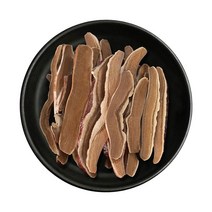 [동광한방몰] 영지-(절)/중국산 250g, 1팩