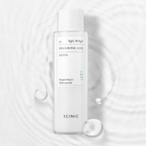 싸이닉 히알루론산 로션 150ml, 히알루론산 로션 150ml_1