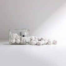 김보람초콜릿 [수제초콜릿] 헤이즐넛 쇼콜라, 1병, 110g